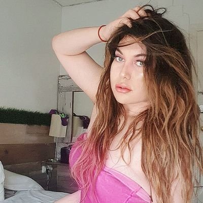 benvenutti86436's profile picture