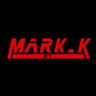 Mark _K07 profil fotoğrafı