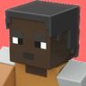 Profilbild von SecludedJames3