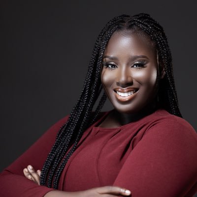 theblack_tomi's profile picture