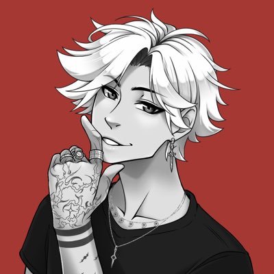 Danny's profile picture