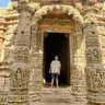 Yash Jangid's profile picture