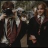 Фото профиля emma 📚