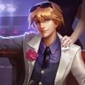 Affonso da silva๐ง๐ทโ๏ธ's profile picture