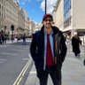 Jacopo Nicastro's profile picture