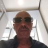 Profilbild von Khalid Bushara