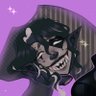 ๐ค๐The Peppermint Clown ๐๐ค profil fotoฤrafฤฑ