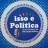 Isso_e_politica 的头像