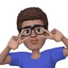 Profilbild von davion