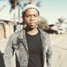 T-zar KaJama's profile picture