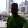 Guanaco Gonzalez's profile picture