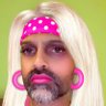 Фото профиля Chiki Nandoze