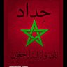 Profilbild von سفيان عبوق