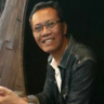 Hazairin Junep's profile picture