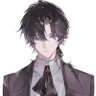 りょうさん's profile picture