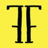 Profilbild von TheFarceFeed