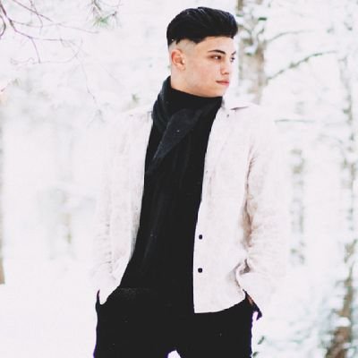 Mustafairaqi0's profile picture