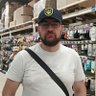 Ааа Ттт's profile picture