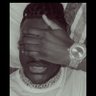 Emperor Bling's profile picture