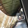 🚟Schwebebahnmitfahrer profil fotoğrafı