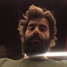 Hikmeti Tabiye'ci's profile picture