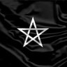 لن تظلم سوى نفسك's profile picture