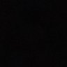 Widrig Kasi's profile picture