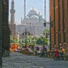 🇪🇬Abdelmged Ali🇪🇬's profile picture