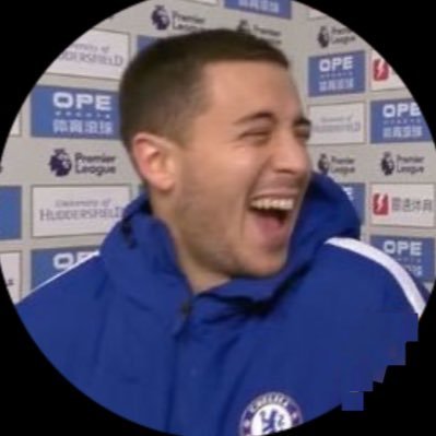 PropahCFC's profile picture