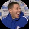 Adam's profile picture