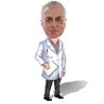 Profilbild von Não binário político: nem petista ou bolsonarista.