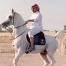 Al shammari's profile picture