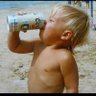 Bazooka Joe's profile picture
