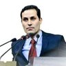 Фото профиля داعمو ومؤيدو أحمد الطنطاوي رئيسا 🇪🇬✌️