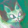 whiskered crocodile's profile picture