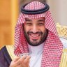 Profilbild von سالم