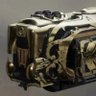 Фото профиля Jotunn Main