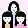 ⊿あおば³🇨🇦's profile picture