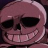 Gabe4eil's profile picture