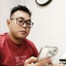 Aditya Joe Nugraha profil fotoğrafı