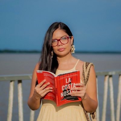 Laura Ardila Arrieta's profile picture