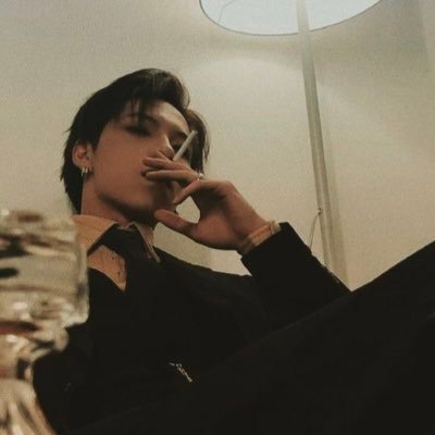 tabatanokiroku's profile picture