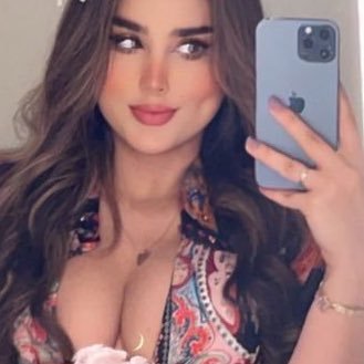لـولـوة .. ام عبود❤️‍🔥's profile picture