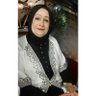 Magy Abdallah's profile picture