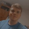 Bry profil fotoğrafı