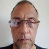 Profilbild von B D Funk