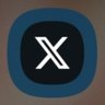 X@vier's profile picture