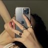 شآد's profile picture