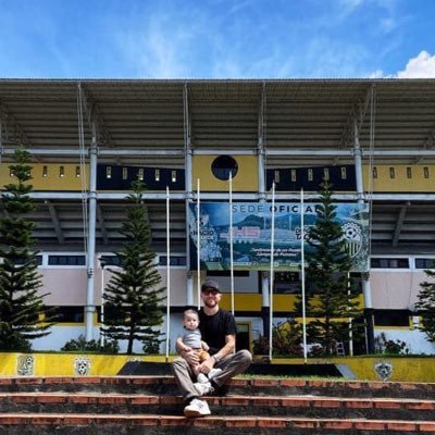 TochePiojo's profile picture