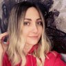 Ayshe💫 profil fotoğrafı